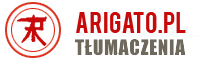 T�umacz litewski SOPOT